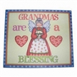 Rubber Mouse Pad